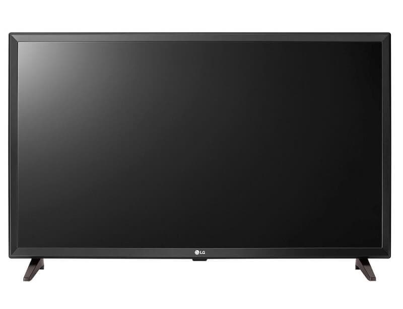 LG 32LJ500U 32" HD TV 189€ στο Πλαίσιο