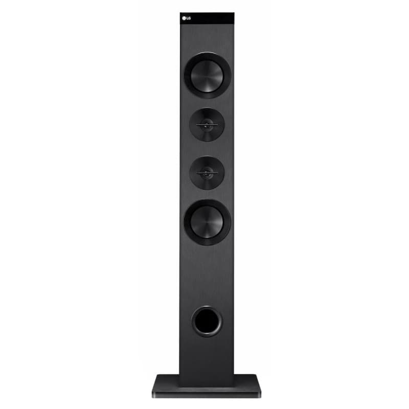 LG FJ1 Hi-Fi System 109€ στο Πλαίσιο