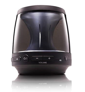 LG PH1 Ηχείο Bluetooth 19,90€ από Κωτσόβολο