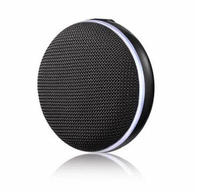 LG PH2 Bluetooth Ηχείο 9,90€ από e-expert.gr