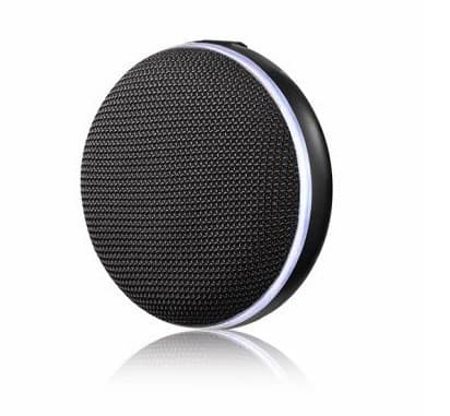 LG PH2 Ηχείο Bluetooth 14,90€ - Κωτσόβολος