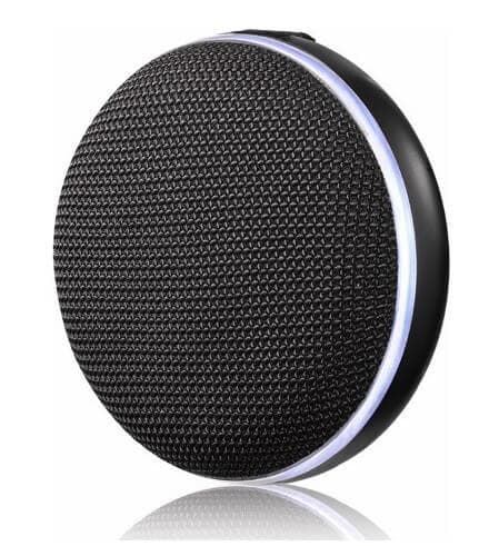 Ηχεία Bluetooth LG PH2 26,90€ || LG PH3 32,90€ || LG PH4 53,90€ στον Κωτσόβολο