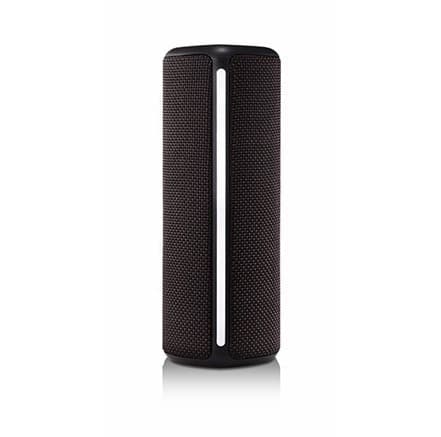 LG Ηχεία Bluetooth PH4 Μαύρο με δωρεάν αποστολή 59,90€ από Πλαίσιο