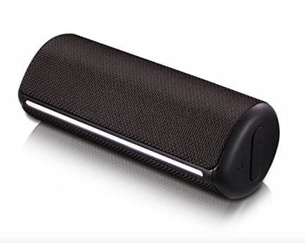 LG PH4 Ηχείο Bluetooth 36,80€ από Amazon Ιταλίας