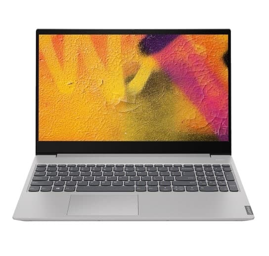 Laptop Lenovo IdeaPad L340-15API (15.6" FHD, 3500U, 4GB, 128GB, W10) 399€ - Γερμανός  (+10% επιστροφή με Eurobank)