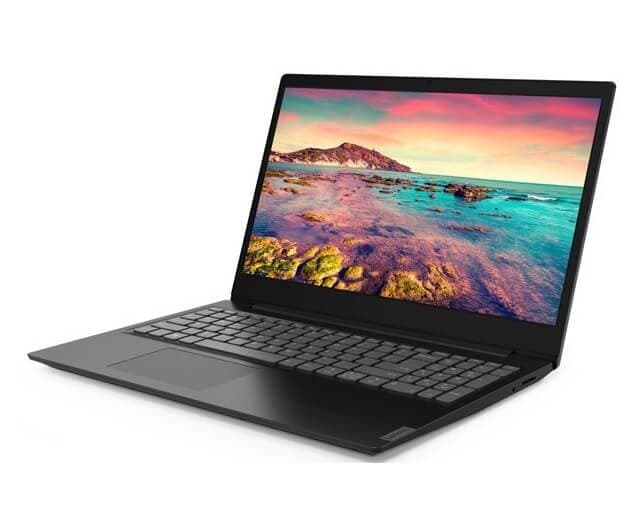 Laptop Lenovo Ideapad S145-15IIL (15.6" FHD/ i5-1035G1/ 8GB/ 256GB/ NoOS) 546€ - e-shop.gr