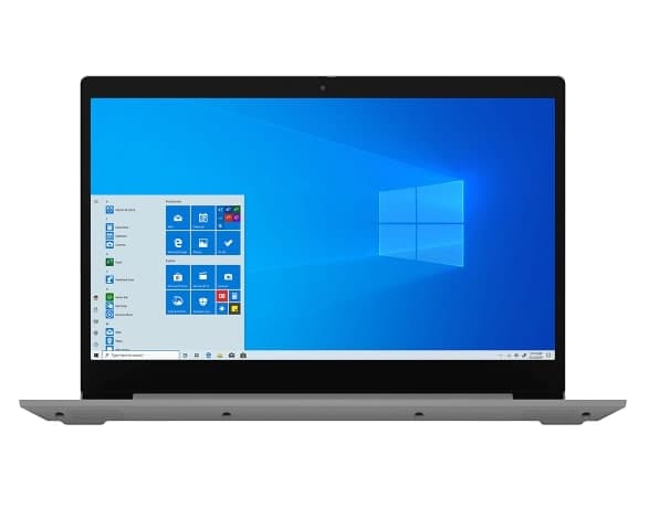 Laptops άνω των 399€ με 20% της αξίας σε πόντους go4more Εθνικής - Γερμανός  (παραδείγματα)