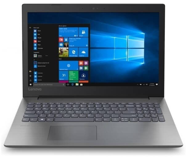 Lenovo 330-15IKB Laptop 15.6" FHD i5-8250U 8GB 1TB MX150 NoOS 534,90€ - e-shop.gr
