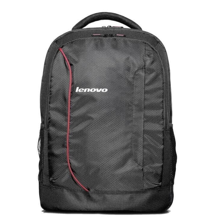 Lenovo B3055 Backpack 15.6" 9,90€ από Γερμανό