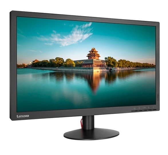 Lenovo Τ2324D 23" Monitor 103,90€ - Κωτσόβολος
