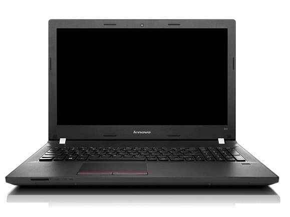 Lenovo E51-80 3855U 15.6" HD 3855U 500GB No OS 173,90€ από Κωτσόβολο [ΑΚΥΡΩΣΕΙΣ παραγγελιών]