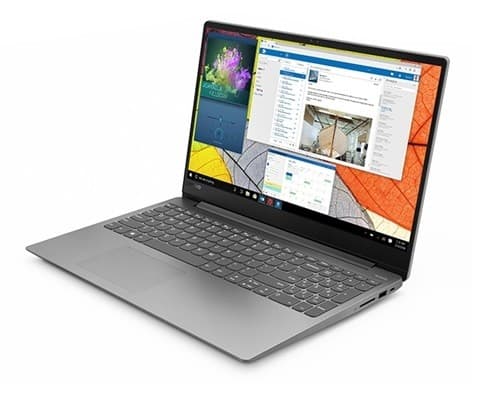 Lenovo IdeaPad 330S-15ARR (15.6" FHD IPS/ R5-2500U/ 4GB/ 1TB/ W10) 399€ από Κωτσόβολο