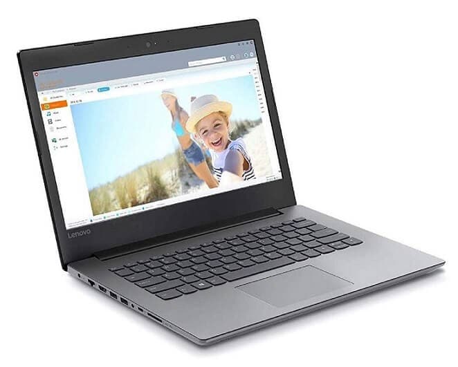[update 29/5] Lenovo Ideapad 330-15ICH (15.6" FullHD/ i5-8300H/ 8GB/ 1TB/ GTX1050 2GB/ NoOS) 473€ από Amazon ES