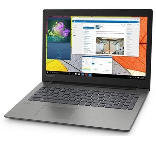 Lenovo Ideapad 330-15IKBR 15.6" FHD i3-7020U/ 4GB/ 1TB/ W10 369€ - Κωτσόβολος