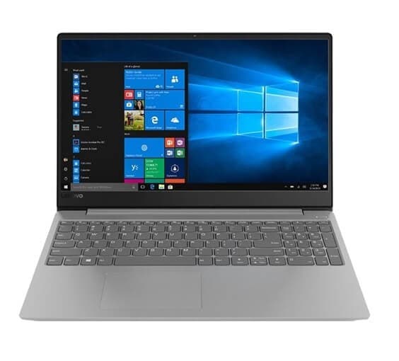 Lenovo Ideapad 330s-15ARR 15.6" FHD IPS (Ryzen 2500U/ 4GB/ 1TB/ W10) 443€ και άλλες προσφορές σε laptop στον Κωτσόβολο