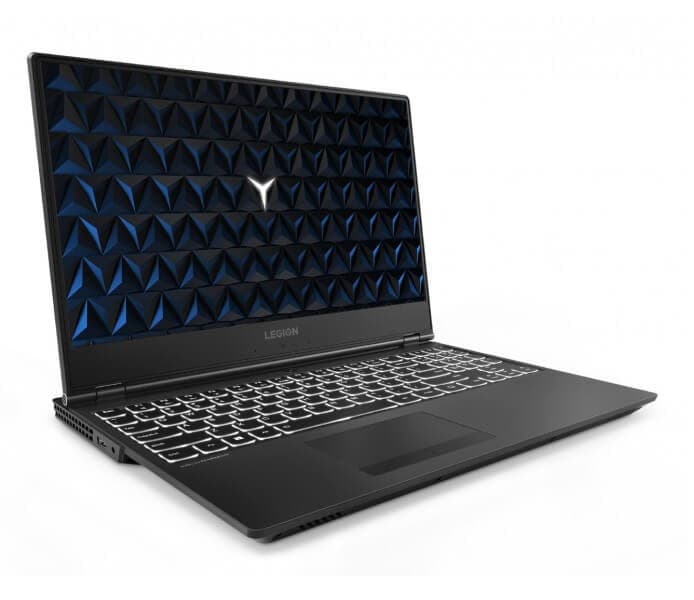 Lenovo Legion Y530 15.6" FHD IPS (i7-8750H/ 8GB/ 256GB/ GTX 1050/ W10) 899€ από e-lenovo.gr