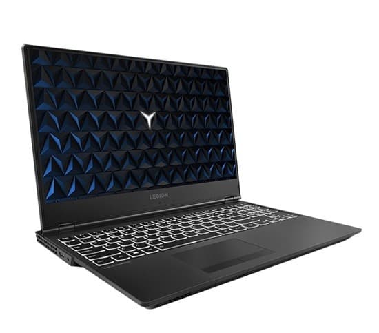 Lenovo Legion Y530-15ICH (15.6" IPS/ i5-8300H/8GB/ 1TB+128GB/ GTX1050 Ti 4GB) 769€ από Κωτσόβολο