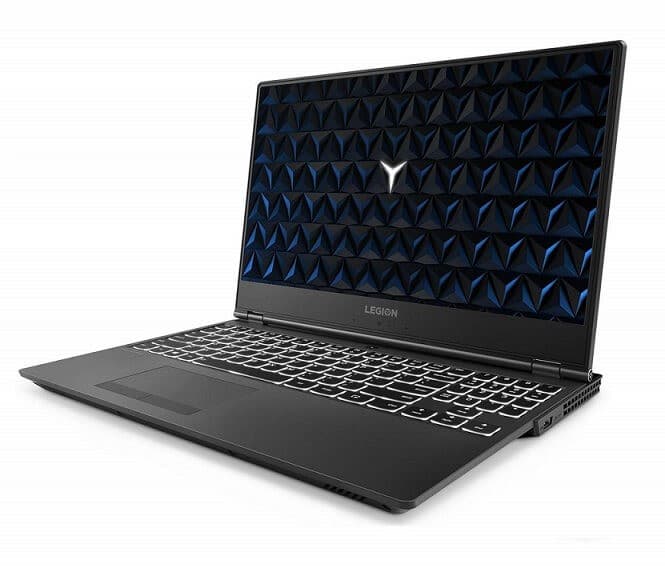 Lenovo Legion Y530 15.6" FHD IPS i5-8300H/ 8GB/ 1TB/ GTX1050 4GB, NoOS) 678,06€ από Amazon ES