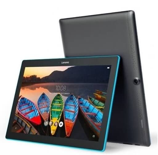 Lenovo TAB 10 HD-IPS 2GB/16GB 100€ - e-lenovo.gr