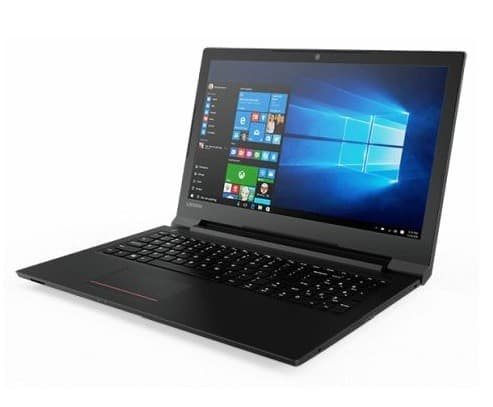 Lenovo V110-15IKB 15.6" i5-7200U 4GB 500GB W10 399€ - support2you.gr