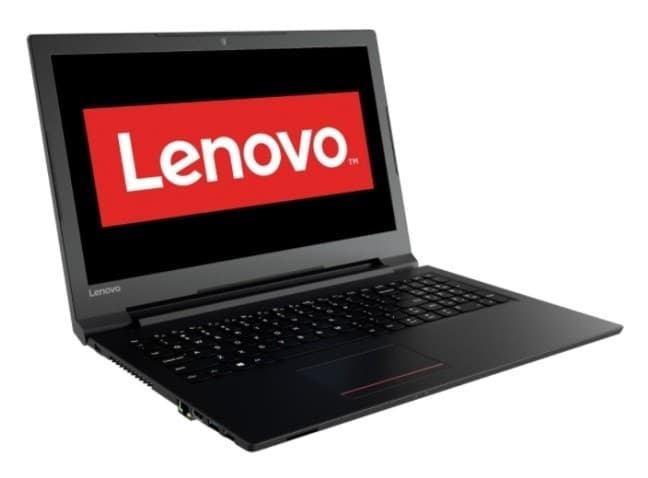 Lenovo V110-15ISK 15.6" (i3-6006U/ 4GB/ 1TB/ NoOS) 329€ στο e-shop