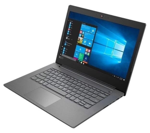 Lenovo V330-14ARR 14" FHD (Ryzen 5 2500U/ 8GB/ 256GB/ W10) 499€ - e-shop.gr