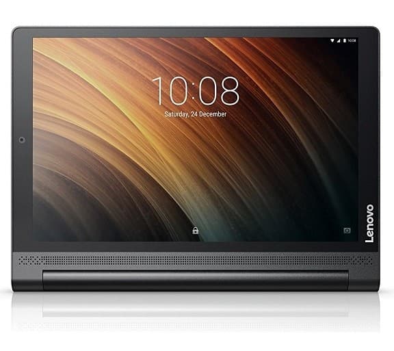 Lenovo Yoga Tab 3 Plus 10.1 LTE 268€ από Amazon Γερμανίας
