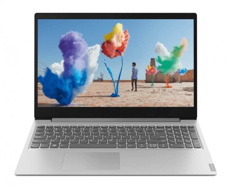 Lenovo ideapad S145-15IWL (15.6" FHD/ i5-8265U/ 4GB/ 1TB/ W10) 399€ από Media Markt