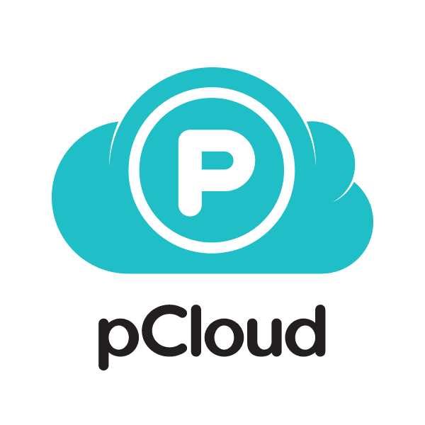Lifetime συνδρομή στο pcloud από 175 Ευρώ + δώρο η client-side encryption