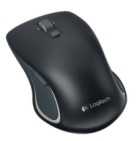 Logitech M560 Wireless Mouse 20,90€ - Γερμανός