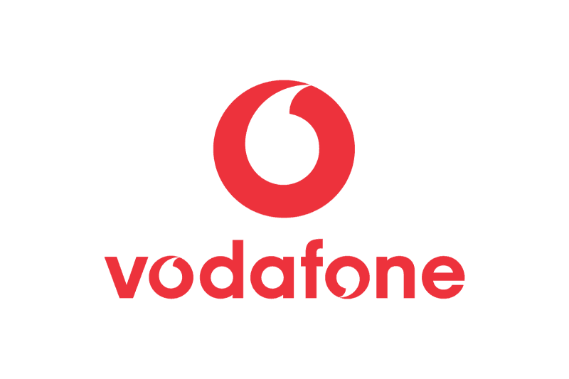 Δωρεάν 300 λεπτά προς όλους σε Vodafone καρτοκινητή για μία εβδομάδα