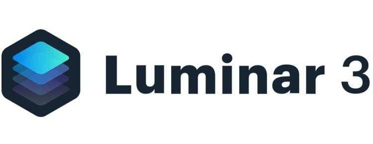 [Software|Photo Edit] Luminar 3 (Windows/Mac) @ Skylum