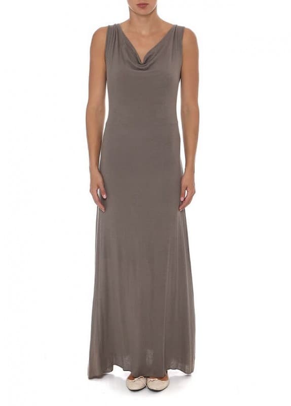 Γυναικεία ρούχα Lynne από 5€ στο brandsgalaxy.gr