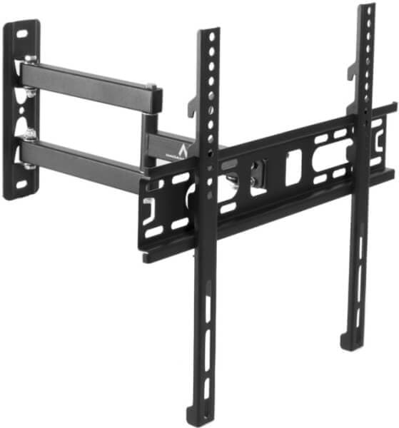 Βάση στήριξης Maclean MC-761 26''-55'' με περιστροφή 11,90€ - e-shop.gr