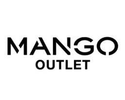 Mango Outlet εως 70%