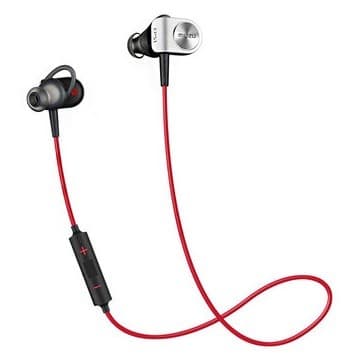 Meizu EP51 Bluetooth Sports Ακουστικά 14€ στο Banggood