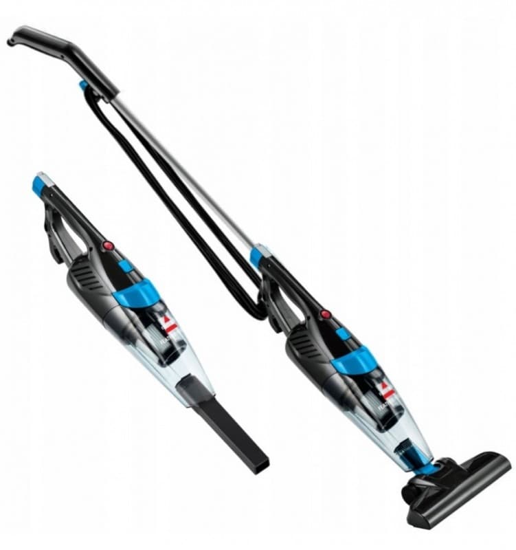 Ηλεκτρικό Σκουπάκι Bissell Featherweight Pro 2024n