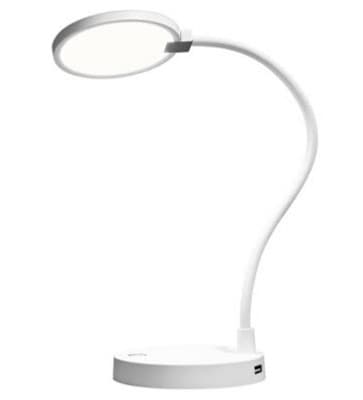 MI Xiaomi COOWOO U1 LED Desk Lamp 17,63€ στο Joybuy