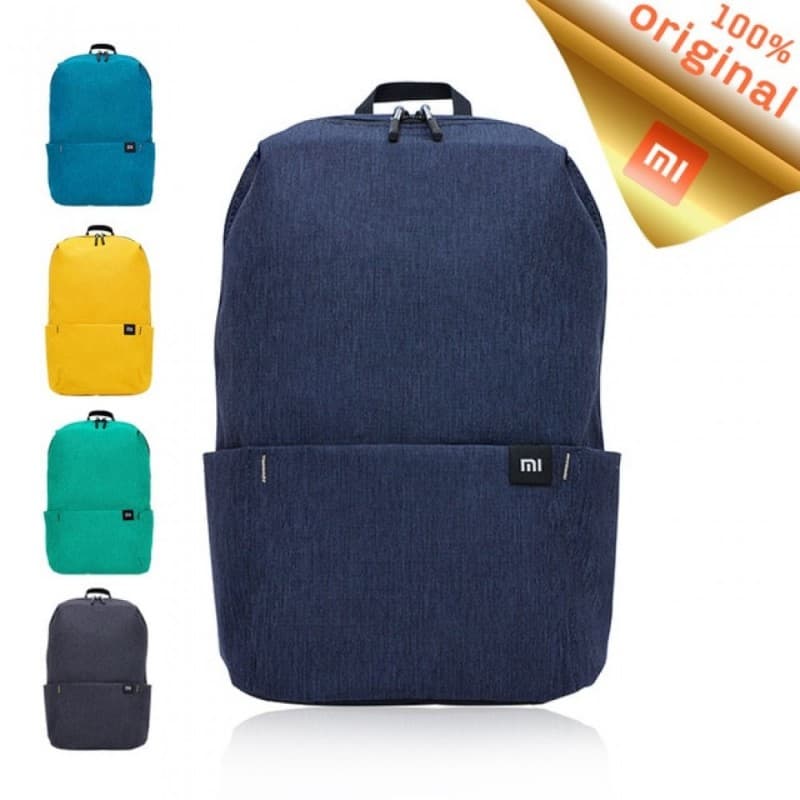 Τσάντα xiaomi 10 L