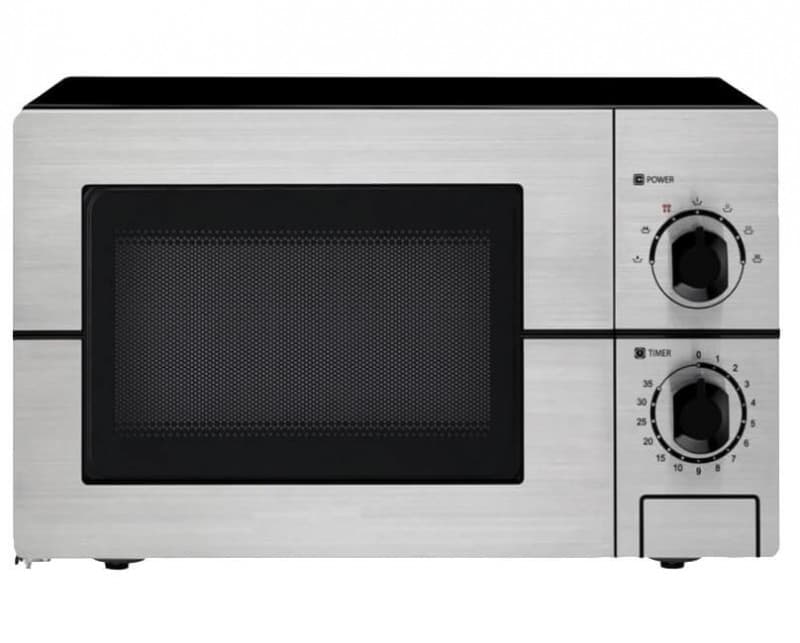 Φούρνος Μικροκυμάτων Morris K80201MW 800W 67€ - MediaMarkt