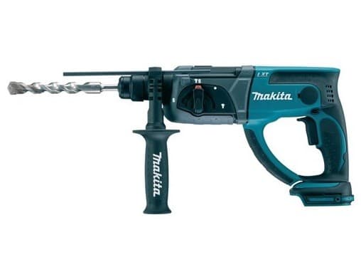 Makita DHR202Z Solo 18V Πιστολέτο μπαταρίας (σώμα) 112€ @ amazon.co.uk