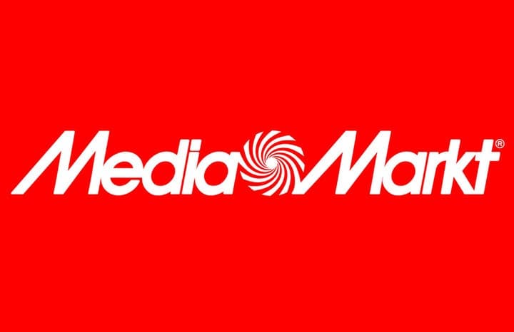 1 προσφορά κάθε 1 ώρα @ Media Markt έως τις 23.59