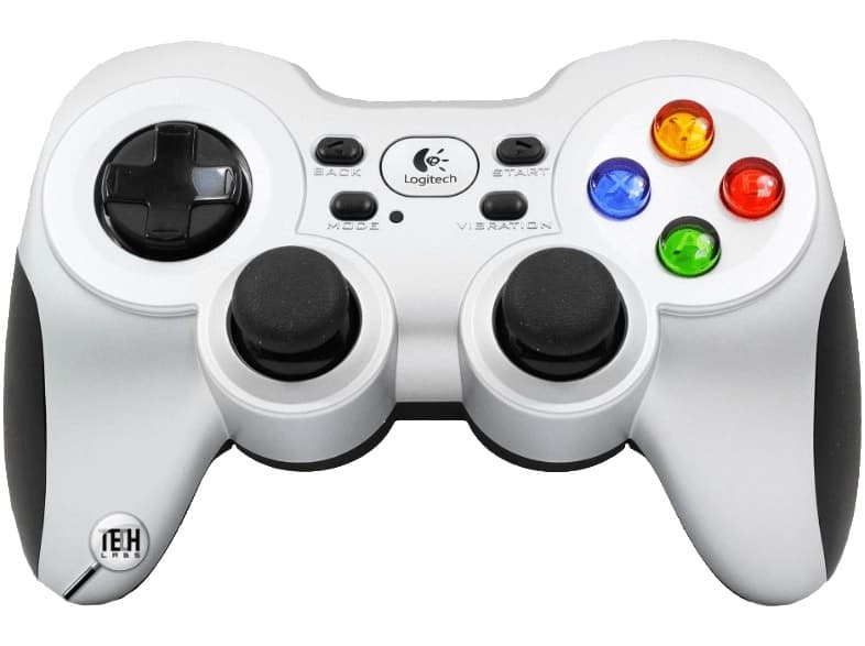Media Markt Night Offers π.χ Logitech F710 Wireless Gamepad 29,90€  / Samsung LT32E310EXQ 199€