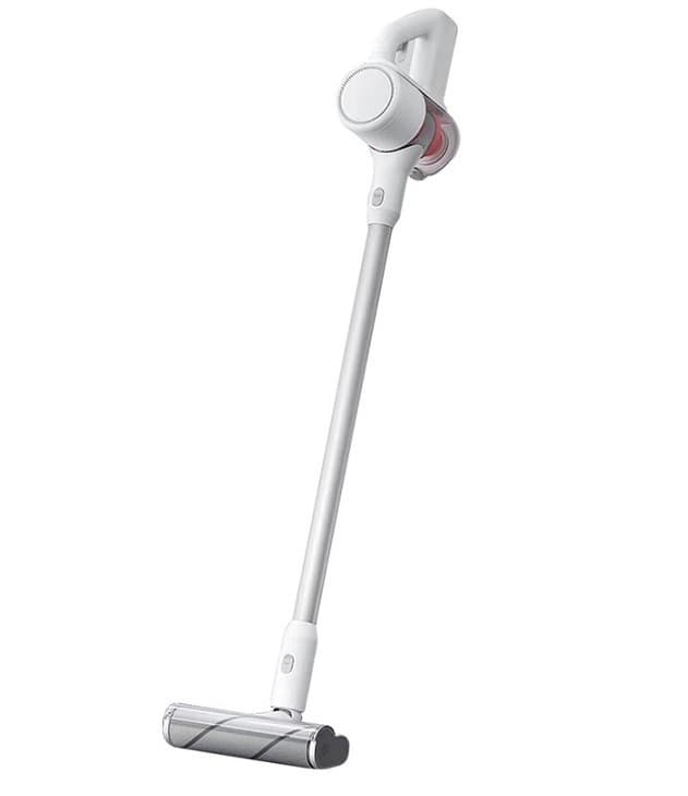 Mi Handhled Vacuum @ MiStores