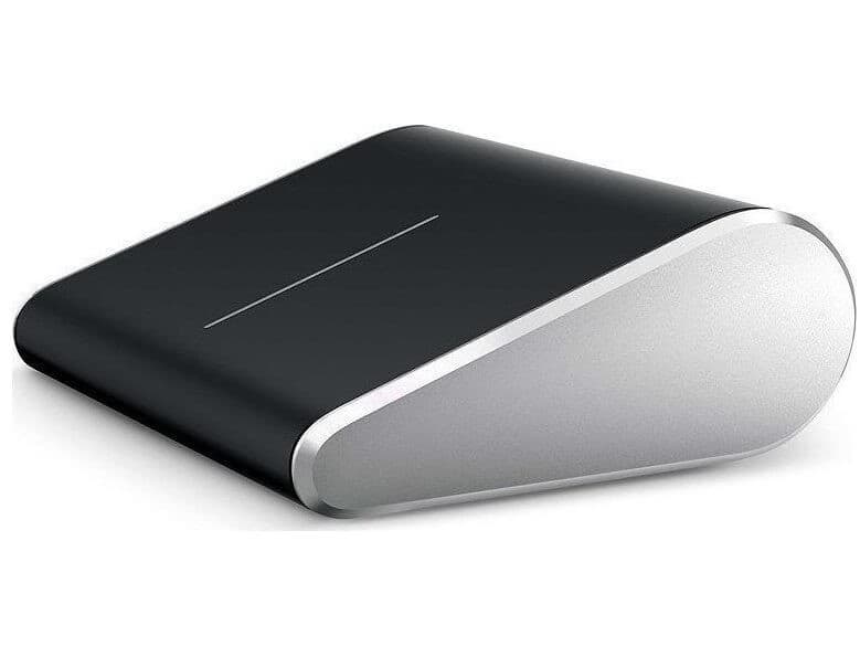Microsoft Wedge Touch Mouse 25€ @ amazon.co.uk