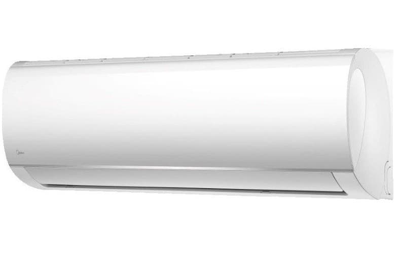 Κλιματιστικό Midea MSMACU-18HRFN1-QRD0GW 18.000btu με 634.92€ από you.gr