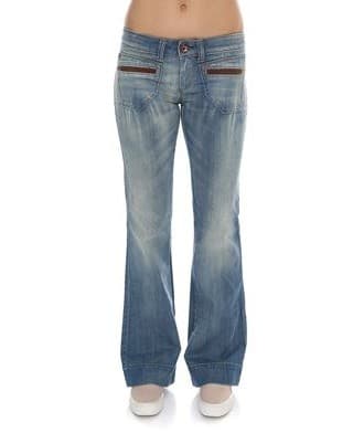Γυναικεία Miss Sixty με 9,90€ (τελευταία νούμερα) στο brandsgalaxy