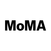 MoMA: Δωρεάν online μαθήματα τέχνης