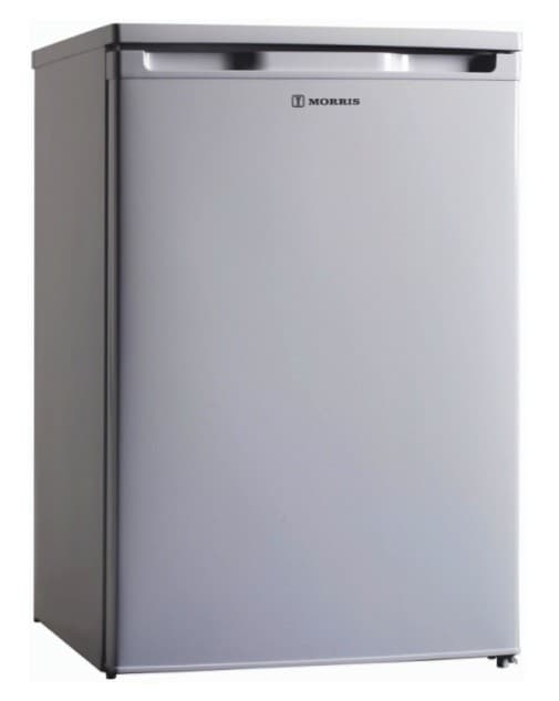 Mini Bar Morris S70148SP Inox A++ με 164.5 από e-shop.gr