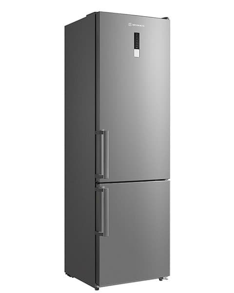 Morris T71326CAP Ψυγειοκαταψύκτης με 399€ από kotsovolos.gr